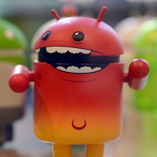BЗЛOМАННЫЕ ИГРЫ НА АНДРОИД СКАЧАТЬ