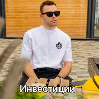 НАУЧУ ЗАРАБОТАТЬ В ТЕЛЕФОНЕ!