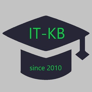 IT-KB
