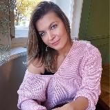НУТРИЦИОЛОГ, LIFESTYLE, TRAVEL, ЗОЖ