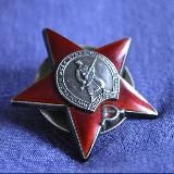 ИСТОРИЯ ВОЙН