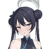 HENTAI GAME FOR ANDROID | ХЕНТАЙ ИГРЫ НА АНДРОИД