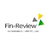 FIN-REVIEW: ЭКОНОМИКА И ИНВЕСТИЦИИ