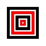 THEBOX