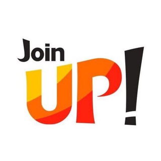 JOIN UP ТУРАГЕНТСТВО
