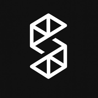 SMM | ABOUT