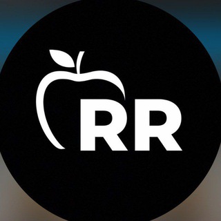 RR SHOP - МАГАЗИН ТЕХНИКИ С ЕВРОПЫ