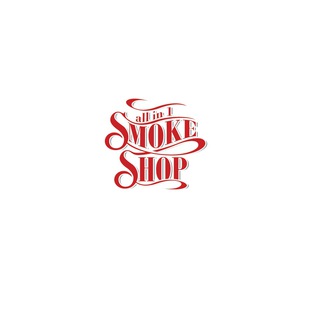 SMOKE SHOP | ELF BAR | HQD | PUFF | VEEHOO | ТАБАК