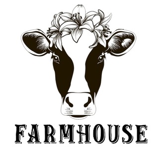 FARMHOUSE.RU