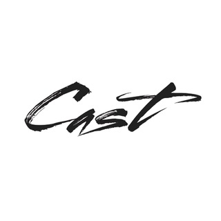 КАСТИНГИ ОТ CAST
