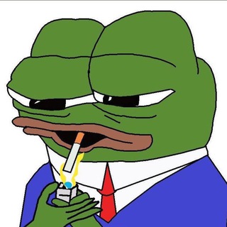 SELLCASH/SYBILDERS || ВСТУПИТЕЛЬНЫЙ