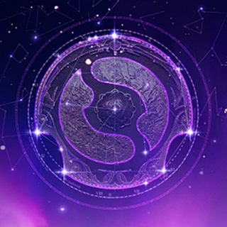 DOTA 2 DOZOR