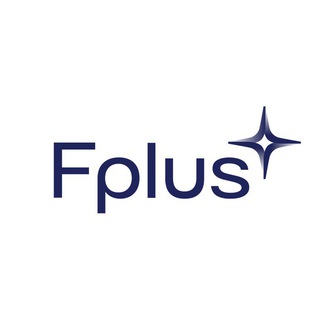 FPLUS И AССESSTYLE