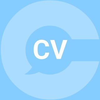 ITC КАНДИДАТИ