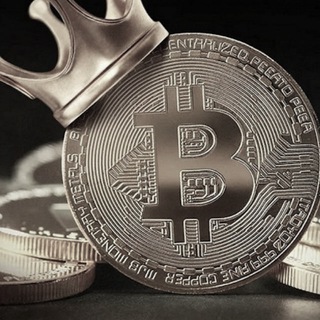 CRYPTOLIZ
