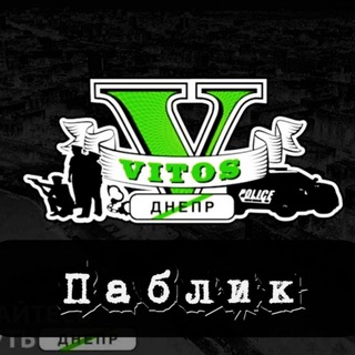VITOS_ВОЙНАВУКРАИНЕ
