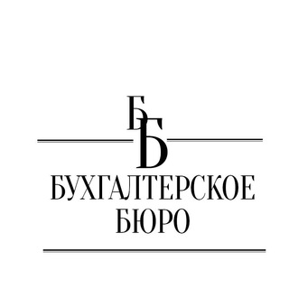 B.BURO56
