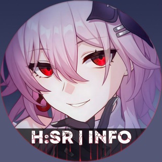 HONKAI: STAR RAIL | INFO