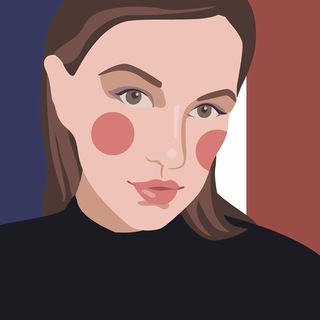 GOFRENCH