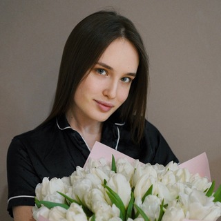 POLINA SAY