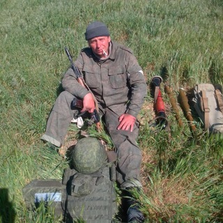 ЮРА