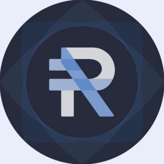¡HOLA RESERVE!