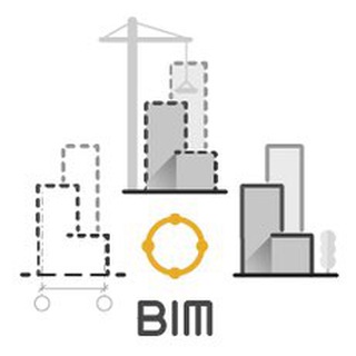 STEPIK_BIM