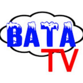 ВАТА TV 
