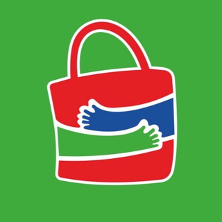 МЕГАПОЛИС
