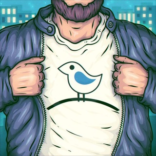 PTENCOFF_TELEGRAM