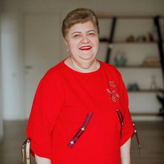 RECEPTI_OT_ANGELI