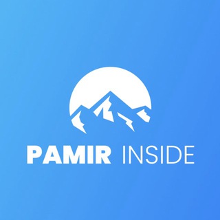 PAMIRINSIDE