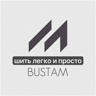 ВЫКРОЙКИ MAРЕМ _DRESS