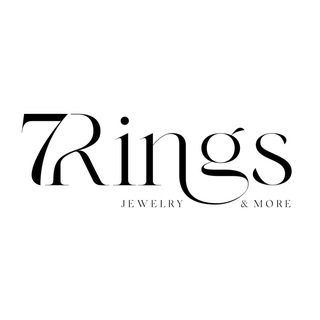 7RINGS.TASHKENT