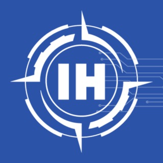 INDUSTRY HUNTER