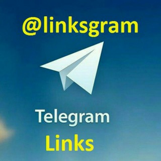 @LINKSGRAM 