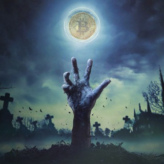ZOMBINI TRADING 