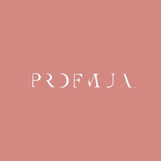 PROFMUA_COSMETIC