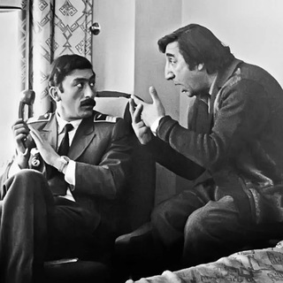 АРМЯНСКОЕ РАДИО