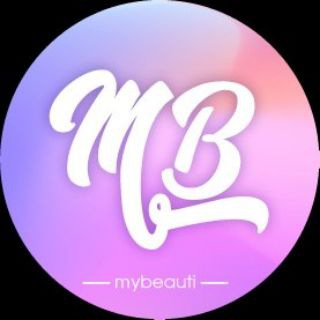 MYBEAUTI