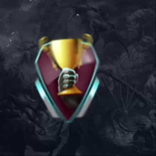 ICCUP.COM | DOTA | WARCRAFT III