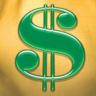 ИНФОБИЗ В КУРСЕ | ЗАРАБОТОК В ИНТЕРНЕТЕ