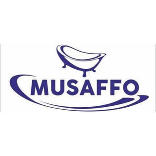 MUSAFFO VANNA | RASMIY KANAL .