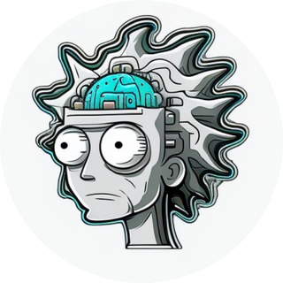 AI-INSIGHTS