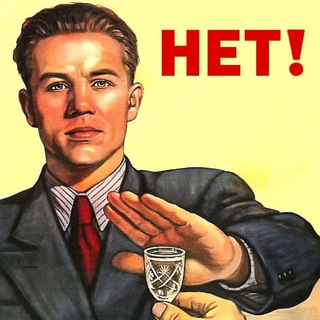 ПЬЯНЫЕ АНЕКДОТЫ