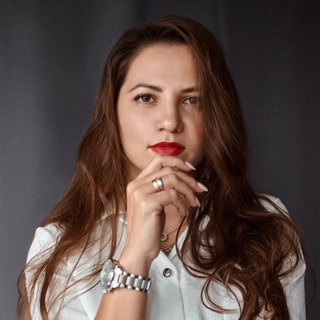 ЕЛЕНА ШАХБАНОВА ТГКАНАЛ