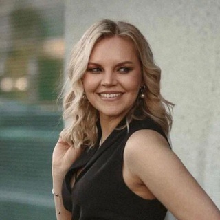 DR.TRETIAKOVA