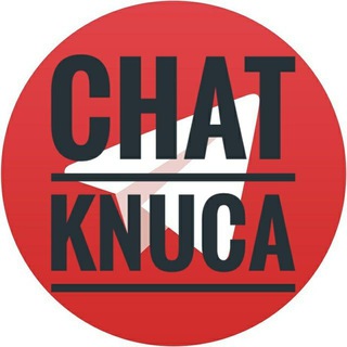 ЧАТ КНУБА