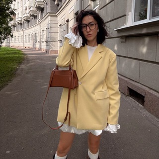 DASHA PRO В ONLINE