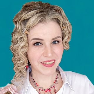 ЮЛИЯ ЗЛАТА & СООБЩЕСТВО УСПЕШНЫХ ЖЕНЩИН
